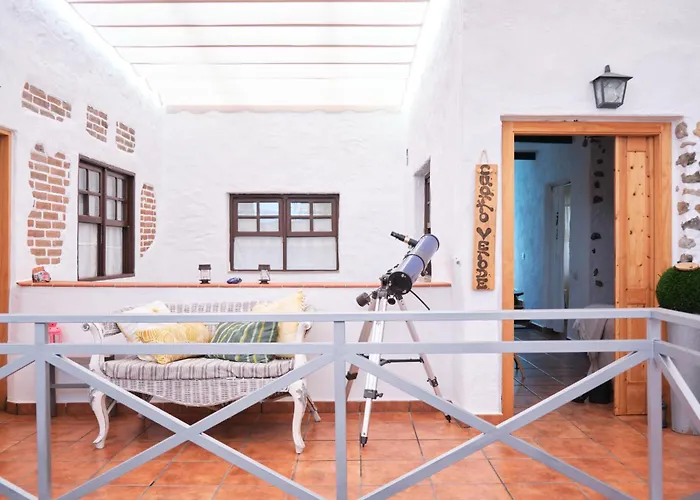 Cuarto Verode Apartamento Santo Domingo
